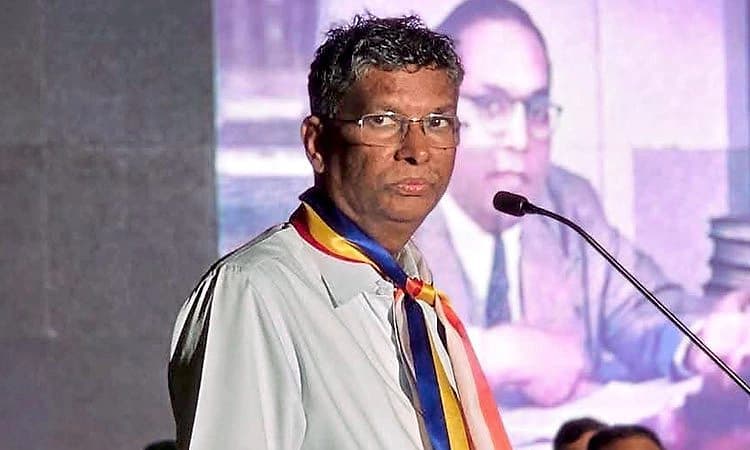 Karnataka Politics: ನಾನು ಯಾವ ಸಿಎಂ ರೇಸ್‌ನಲ್ಲೂ ಇಲ್ಲ…: ಸಚಿವ ಸತೀಶ್ ಜಾರಕಿಹೊಳಿ