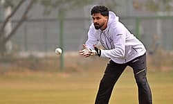 Vijay Hazare Trophy: ಮುಂಬೈ ತಂಡಕ್ಕೆ ಶ್ರೇಯಸ್ ಅಯ್ಯರ್ ನಾಯಕ