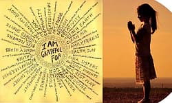 New Year 2026: ಥ್ಯಾಂಕ್ಯೂ ಸೋ ಮಚ್‌ 2025