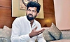 ಕಾಂಗ್ರೆಸ್ ನ ತಿಗಣೆಗಳು ಈಗ ಜಿರಳೆಗಳ ಜೊತೆಗೆ ಸೇರಿಕೊಂಡಿವೆ: ಪ್ರತಾಪ್ ಸಿಂಹ ವಾಗ್ದಾಳಿ