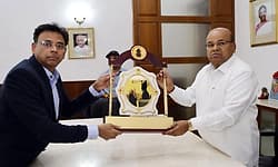 ಎ.18ರಂದು ಲಂಡನ್‌ನಲ್ಲಿ ಗುರು ಬಸವೇಶ್ವರರ 895ನೇ ಜನ್ಮವಾರ್ಷಿಕೋತ್ಸವ