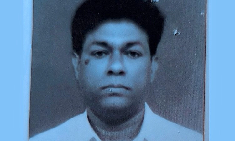 Udupi: ಗಾಜಿನ ವ್ಯಾಪಾರಿ ನಾಪತ್ತೆ