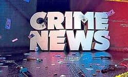 ಕಾಸರಗೋಡು ಭಾಗದ ಅಪರಾಧ ಸುದ್ದಿಗಳು