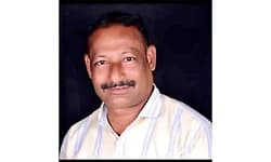 Bramavara: ನೇಣು ಬಿಗಿದು ಆತ್ಮಹತ್ಯೆ