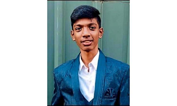 Kota: ಸ್ಕೂಟಿಗೆ ಹಾನಿ; ಮನೆಯವರು ಬೈದಾರು ಎನ್ನುವ ಭಯದಲ್ಲಿ ಪಿಯುಸಿ ವಿದ್ಯಾರ್ಥಿ ಆತ್ಮಹತ್ಯೆ