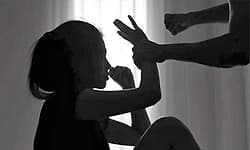 Puttur: ತಂದೆಯಿಂದಲೇ ಅತ್ಯಾಚಾರ