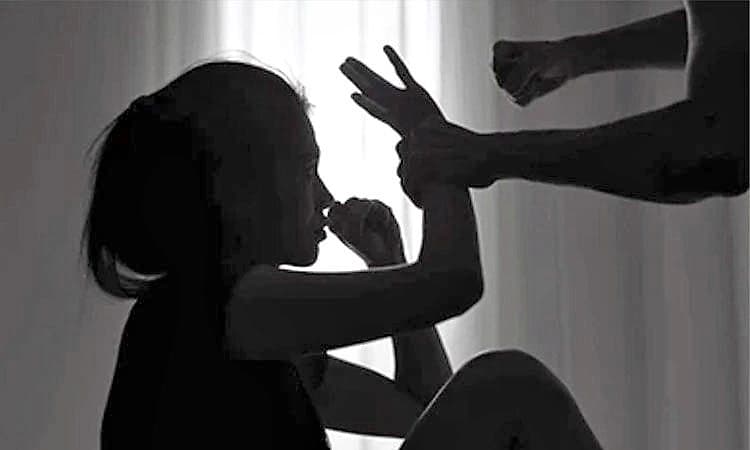 Puttur: ತಂದೆಯಿಂದಲೇ ಅತ್ಯಾಚಾರ