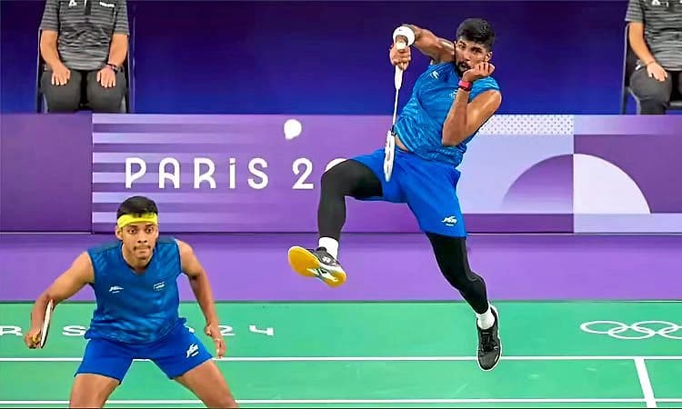 Malaysia Open; ಭಾರತಕ್ಕೆ ನೂತನ ಆರಂಭದ ಗುರಿ