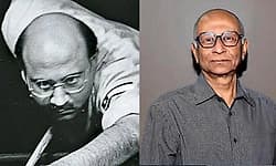 Manoj Kothari: ಬಿಲಿಯರ್ಡ್ಸ್‌ ಚಾಂಪಿಯನ್‌ ಮನೋಜ್‌ ಕೊಠಾರಿ ನಿಧನ