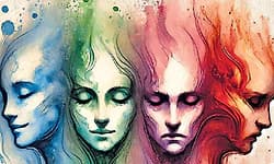 ಅಮೃತ ಮಹಲು: ಈ ನೀರುಳ್ಳಿಗೆ ಎಷ್ಟೊಂದು ಪದರಗಳು!