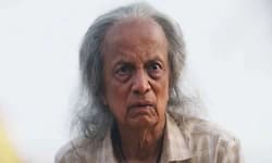 ಆಸ್ಕರ್‌ಗೆ ಸ್ವತಂತ್ರ ಸ್ಪರ್ಧೆ: ಮರಾಠಿ ಚಿತ್ರ ದಶಾವತಾರಕ್ಕೂ ಸ್ಥಾನ