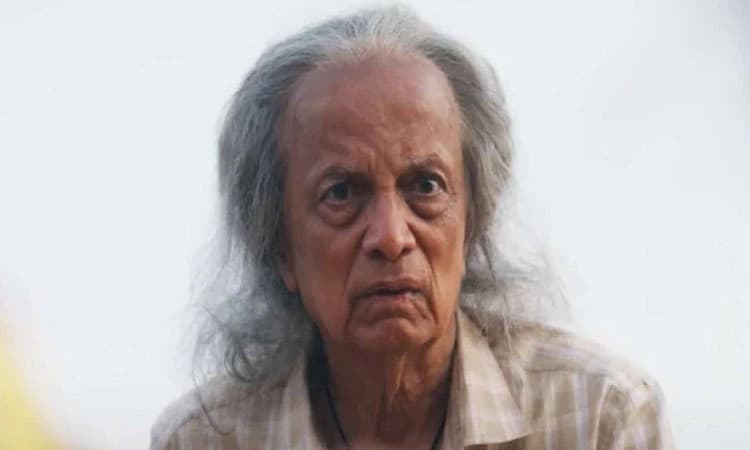 ಆಸ್ಕರ್‌ಗೆ ಸ್ವತಂತ್ರ ಸ್ಪರ್ಧೆ: ಮರಾಠಿ ಚಿತ್ರ ದಶಾವತಾರಕ್ಕೂ ಸ್ಥಾನ