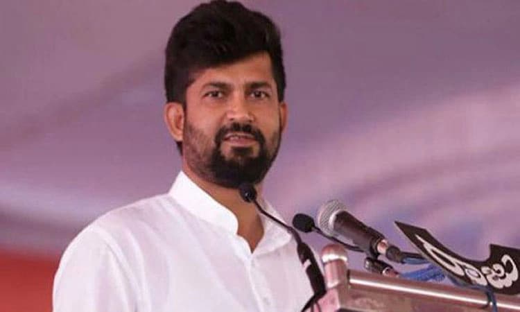 ಪ್ರತಾಪಸಿಂಹ ಮುಂದಿನ ಚುನಾವಣೆಯಲ್ಲಿ ಈ ಕ್ಷೇತ್ರದಿಂದ ಸ್ಫರ್ಧೆ?