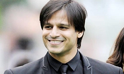 Actor Vivek Oberoi moves Delhi HC against misuse of name, image for AI, deep-fake content