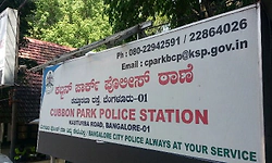 Bengaluru: ಕುಡಿದು ಬೆತ್ತಲೆಯಾಗಿ ಸೆಕ್ಯೂರಿಟಿ ಜತೆ ಗಲಾಟೆ: ವ್ಯಕ್ತಿ ವಿರುದ್ಧ ಕೇಸು
