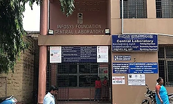 Bengaluru: ಸ್ವಂತ ಖಾತೆಗೆ ಮೊತ್ತ: ವಿಕ್ಟೋರಿಯಾ ಸಿಬ್ಬಂದಿ ಕುತಂತ್ರ!