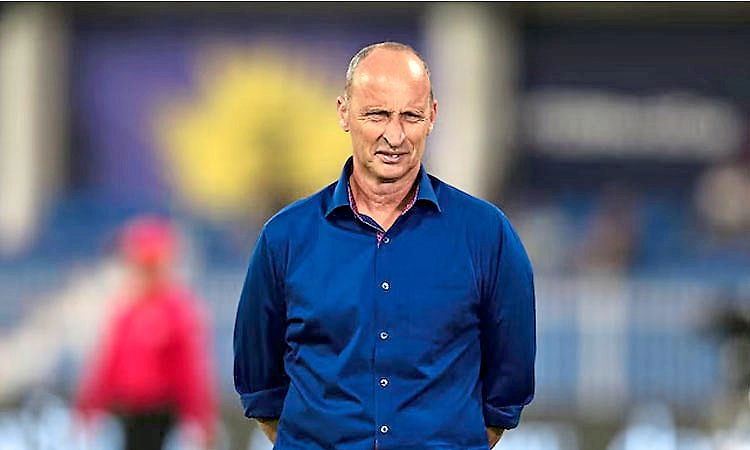 T20 World Cup: ಬಾಂಗ್ಲಾದೇಶ-ಪಾಕಿಸ್ತಾನಕ್ಕೆ ಬೆಂಬಲ ಸೂಚಿಸಿದ ಇಂಗ್ಲೆಂಡ್‌ ನ ನಾಸರ್ ಹುಸೇನ್