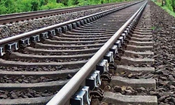 Chennai Central Express; ಹಳಿ ತಪ್ಪಿದ ರೈಲಿನ  3 ಬೋಗಿಗಳು