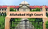 Allahabad: ಕೊಲೆ ಆರೋಪ ಹೊತ್ತಿದ್ದ 100 ವರ್ಷದ ವ್ಯಕ್ತಿಯನ್ನು ಖುಲಾಸೆಗೊಳಿಸಿದ ನ್ಯಾಯಾಲಯ