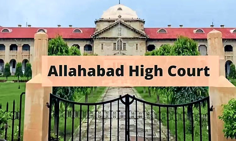 Allahabad: ಕೊಲೆ ಆರೋಪ ಹೊತ್ತಿದ್ದ 100 ವರ್ಷದ ವ್ಯಕ್ತಿಯನ್ನು ಖುಲಾಸೆಗೊಳಿಸಿದ ನ್ಯಾಯಾಲಯ