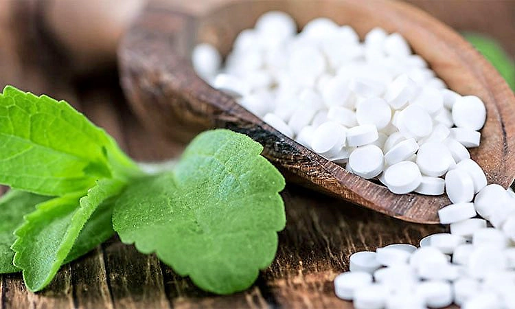 ಮಧುಮೇಹಿಗಳಿಗೆ 'ಸ್ಟೀವಿಯಾ' ಸುರಕ್ಷಿತವೇ? ರಕ್ತದಲ್ಲಿನ ಸಕ್ಕರೆ ಮಟ್ಟದ ಮೇಲೆ ಇದರ ಪರಿಣಾಮವೇನು?