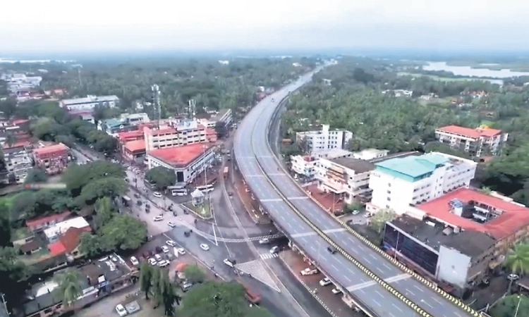 Kundapura: ಖಾತೆ ಬದಲಾವಣೆಗೆ ಸಾವಿರಾರು ಅರ್ಜಿ