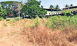 Karkala: ಗೃಹರಕ್ಷಕ ದಳಕ್ಕಿಲ್ಲ ಸ್ವಂತ ನೆಲೆ