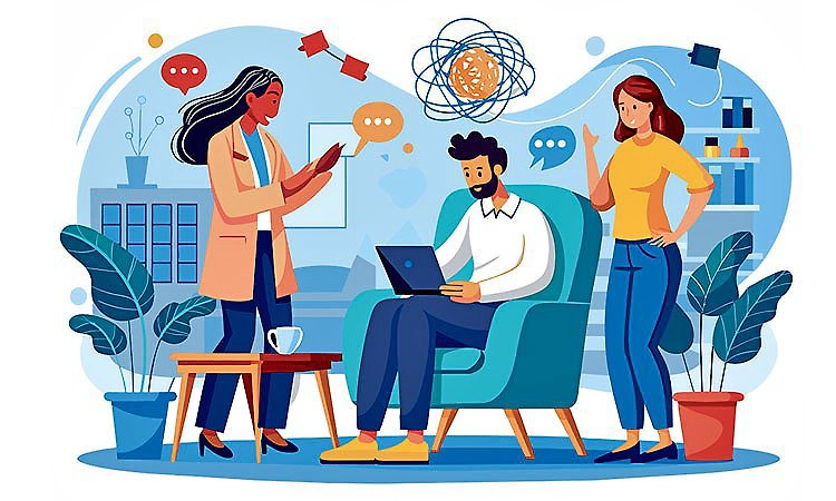 Skill: ಕೌಶಲವೇ ಉಜ್ವಲ ಭವಿಷ್ಯದ ದಿಕ್ಸೂಚಿ