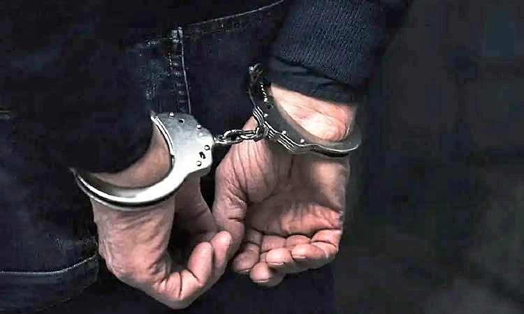 Palghar: 21.5 ಲಕ್ಷ ಮೌಲ್ಯದ ಅಫೀಮು ಜಪ್ತಿ; ಮೂವರು ಆರೋಪಿಗಳ ಬಂಧನ