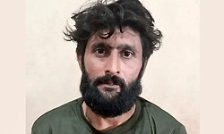 Mulki: ಎಂ.ಡಿ.ಎಂ.ಎ. ಮಾದಕ ದ್ರವ್ಯವನ್ನು ಮಾರಾಟಕ್ಕೆ ಯತ್ನಿಸಿದ ಆರೋಪಿ ಬಂಧನ