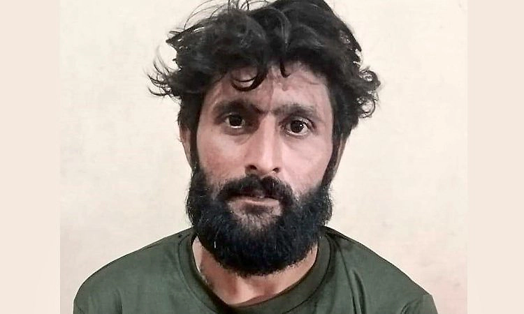 Mulki: ಎಂ.ಡಿ.ಎಂ.ಎ. ಮಾದಕ ದ್ರವ್ಯವನ್ನು ಮಾರಾಟಕ್ಕೆ ಯತ್ನಿಸಿದ ಆರೋಪಿ ಬಂಧನ