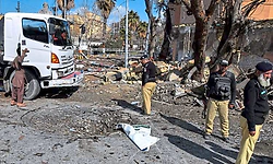 ಬಲೂಚಿಸ್ತಾನ್‌ನಲ್ಲಿ 216 ಉಗ್ರರು, 36 ನಾಗರಿಕರುಬಲಿ : ಪಾಕ್‌ ಸೇನೆ