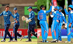 Under 19 World Cup: ಇಂದು ಭಾರತ - ಇಂಗ್ಲೆಂಡ್‌ ಅ-19 ವಿಶ್ವಕಪ್‌ ಫೈನಲ್‌  