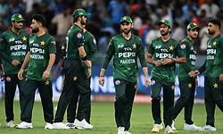 ದಂಡದ ಬರೆ ತಪ್ಪಿಸಲು ಪಾಕ್‌ ’ಫೋರ್ಸ್ ಮಜೂರ್’ ಮೊರೆ?  