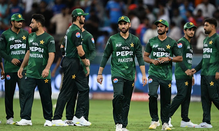 ದಂಡದ ಬರೆ ತಪ್ಪಿಸಲು ಪಾಕ್‌ ’ಫೋರ್ಸ್ ಮಜೂರ್’ ಮೊರೆ?  