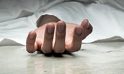 Mangaluru: ಪಚ್ಚನಾಡಿ ರೈಲ್ವೇ ಹಳಿ ಬಳಿ ಯುವಕನ ಮೃತದೇಹ ಪತ್ತೆ