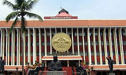 ಕರ್ನಾಟಕ ಬಳಿಕ ಕೇರಳ ವಿಧಾನಸಭೆಯಲ್ಲಿ ವಿಬಿ- ಜಿ ರಾಮ್‌ ಜಿ ವಿರುದ್ಧ ನಿರ್ಣಯ ಅಂಗೀಕಾರ 