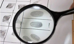 Mangaluru: ಬೆರಳಚ್ಚಿನ ಮೂಲಕ ಮೂಲಕ ಆರೋಪಿಗಳ ಪತ್ತೆಗೆ ಕಾರ್ಯಾಚರಣೆ