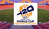 T20 World Cup: ಭಾರತ - ಲಂಕಾದಲ್ಲಿ ಟಿ20 ಸಮರದ ಸುಗ್ಗಿ    