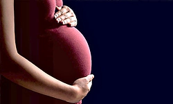 ಆರೋಗ್ಯಪೂರ್ಣ, ಉತ್ತಮ ಸಂತಾನಕ್ಕೆ "ಗರ್ಭ ಸಂಸ್ಕಾರ': ಸನಾತನ ಭಾರತದ ವಿಶಿಷ್ಟ ಪ್ರಕ್ರಿಯೆ