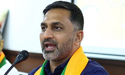 ಬಿಜೆಪಿಯಿಂದ ಸ್ವಂತ ಬಲದಲ್ಲಿ ಸ್ಥಳೀಯ ಚುನಾವಣೆ: ಪ್ರೀತಂಗೌಡ