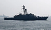  Iran FM warns US will regret sinking of frigate in Indian Ocean off Sri Lanka