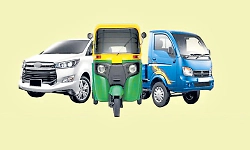 Udupi: Swavalambi Sarathi benefits yet to reach beneficiaries