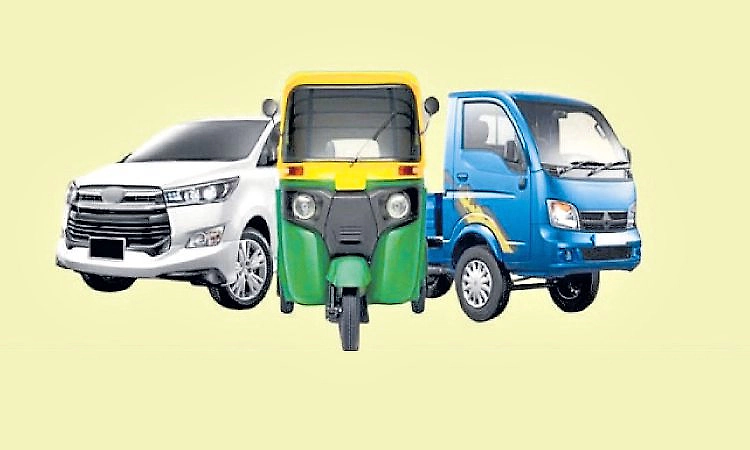 Udupi: Swavalambi Sarathi benefits yet to reach beneficiaries