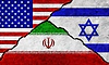 War with Iran to cost Israel USD 3 billion a week under current limitations: Finance Ministry