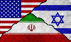 War with Iran to cost Israel USD 3 billion a week under current limitations: Finance Ministry