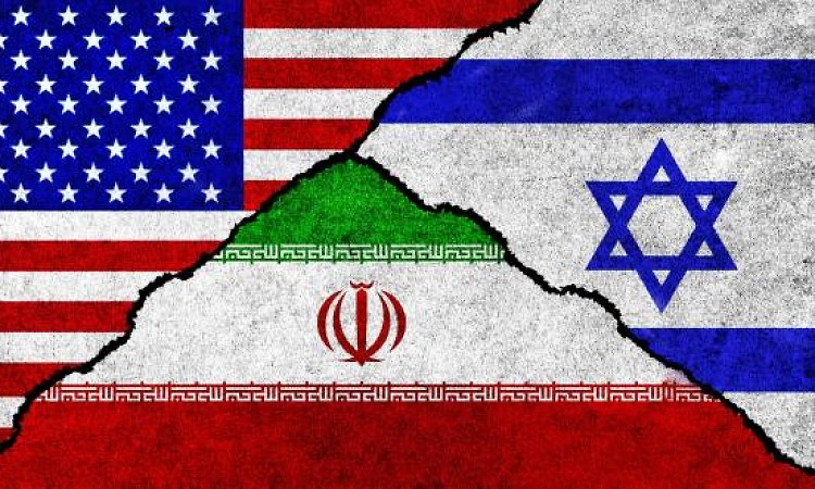 War with Iran to cost Israel USD 3 billion a week under current limitations: Finance Ministry