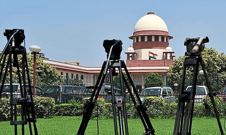 Editorial: ಶಾಸಕರಿಂದ ಕಮಿಷನ್‌ ಹಾವಳಿ ನ್ಯಾಯಾಂಗ ತನಿಖೆಯೇ ಸೂಕ್ತ