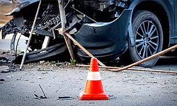 ಅಪ್ರಾಪ್ತರ ಮೃತ್ಯು ಸವಾರಿ..ಹೆತ್ತವರೇ ಮಕ್ಕಳ ಪಾಲಿನ ಶತ್ರುಗಳು!