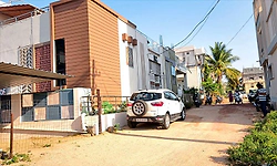 Yadgir: ವಿದ್ಯುತ್ ಪರಿಶೀಲಕ ವೀರೇಶ್ ಹಿರೇಮಠ ಮನೆ ಮೇಲೆ ಲೋಕಾ ದಾಳಿ